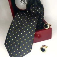 خانم جهت کار در خط تولید جعبه جواهرات|استخدام صنعتی، فنی، مهندسی|تهران, استاد معین|دیوار