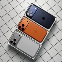 جشنواره اقساطی گوشی|موبایل|شاهرود, |دیوار