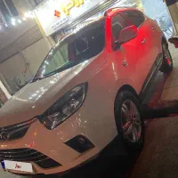 جک S5 دنده ای ، مدل 1394|خودرو سواری و وانت|تهران, کیانشهر|دیوار