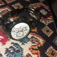 یک عدد سا عت مچی نونو|ساعت|خرمآباد, |دیوار