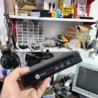 مینی پی سی نسل ۶|رایانه رومیزی|نیشابور, بنیاد شهید|دیوار