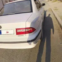 فروش یا معاوضه|خودرو سواری و وانت|شهرکرد, |دیوار