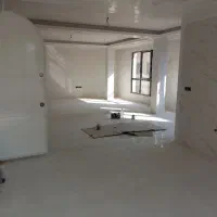 قائمیه/دفتر اداری تجاری/فول امکانات/۱۸۵ متری|اجارهٔ دفتر کار، اتاق اداری، مطب|اسلام‌شهر, شهرک قائمیه|دیوار
