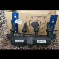 دستگاه دیاگ|قطعات یدکی و لوازم جانبی|مشهد, شهرک مطهری|دیوار