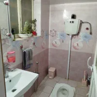 منزل ویلایی|فروش خانه و ویلا|شاهین‌شهر, حافظ شمالی|دیوار