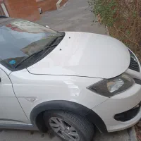 فروش کوئیک ۱۴۰۳