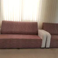 مبلمان|مبلمان خانگی و میز عسلی|نکا, |دیوار