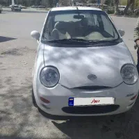 ام وی ام ۱۱۰ تک برگ سند