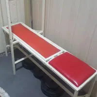 وسایل ورزشی