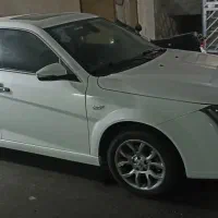 دنا پلاس آپشنال