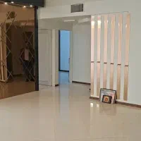 120مترحاشیه-هفت-تیر