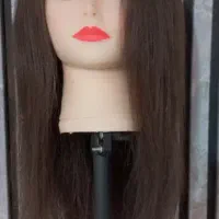 کله مانکن طبیعی