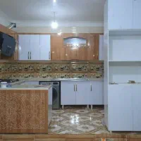 کابینت ام دی اف ۱۶۰ میلیون|مصالح و تجهیزات ساختمان|بمپور, |دیوار