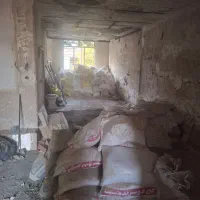 رهن آپارتمان ۹۰ متری ۲ خوابه طبقه ۲ در گلشهر|اجارهٔ آپارتمان|کرج, گلشهر|دیوار