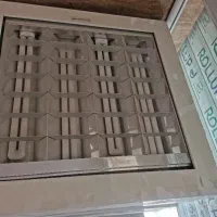 پنل مهتابی سقفی 60*60