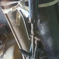 هوا برش دو سره.قیمت ۳۰ میلون