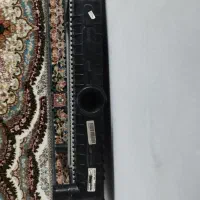 رادیاتور نیسان مدل آرمکو