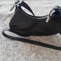 کیف تمیز|کیف، کفش، کمربند|سبزوار, شرق کال شمالی|دیوار