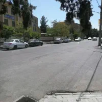 مغازه 30 متری، شیک و مرتب. حاشیه خیابان 16 متری