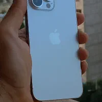 14promax سفید ریجیستر