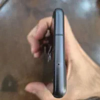 گوشی سامسونگ S21 FE 256G 5G|موبایل|تهران, جنتآباد جنوبی|دیوار