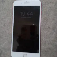 آیفون 7 پلاس|موبایل|وحیدیه, |دیوار