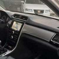 هاوال H2 مونتاژ، مدل ۱۳۹۷|خودرو سواری و وانت|مشهد, فرهنگ|دیوار