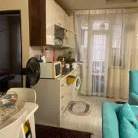 40-متر-دو-دقیقه-تا-مترو-سبلان