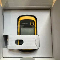 جی پی اس گارمین gps garmin