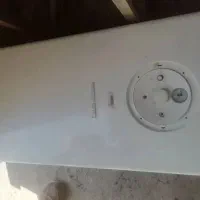 فروش پکیج دست دوم|آبگرمکن، پکیج، شوفاژ|اسلامشهر, شهرک محمدیه|دیوار