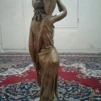 مجسمه دکوری