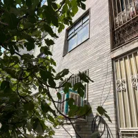 * ۹۰ متر خواجه نصیر خ آمل *|اجارهٔ آپارتمان|تهران, خواجه نصیر طوسی|دیوار