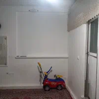 اجاره سوئیت ۳۵ متری طبقه ۳ در شوش (باغ آذری)|اجارهٔ آپارتمان|تهران, شوش (باغ آذری)|دیوار