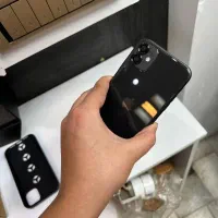 فوری آیفون 11 نورمال