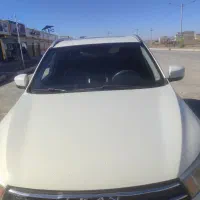 لیفانx70|خودرو سواری و وانت|اصفهان, براآن شمالی|دیوار