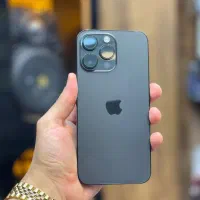 14 pro max|موبایل|نیشابور, فردوس شمالی|دیوار