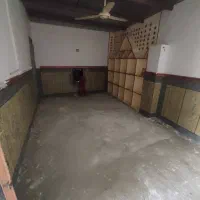 سلام خونه اجاره ای نوساز ده محمدی|اجارهٔ خانه و ویلا|سراوان, |دیوار