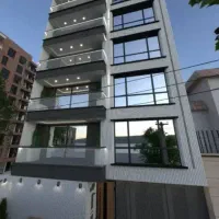 پیش-فروش-واحد175-متری-ویودریا