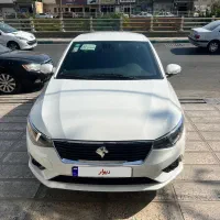تارا v1 پلاس برج ۱۰ ۱۴۰۳