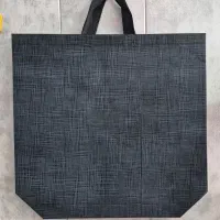 ساک دستی پارچه ای طرح دار|عمدهفروشی|تهران, بهارستان|دیوار