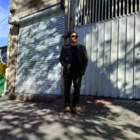 اجاره-مغازه-دومورد-یکی-19-ودیگری-32درب