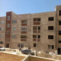 75متری-و-95-متری-کمپینگ