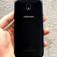 موبایل سامسونگ J7 pro 64G|موبایل|رشت, امین الضرب|دیوار