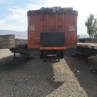 کمپرسی دومحور