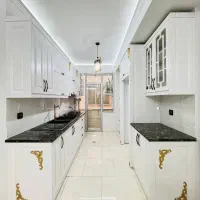 آپارتمان-دوخواب-95متری-فاز4شمال-پارکینگ-انباری