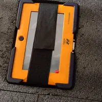 دیاگ نسل دو|قطعات یدکی و لوازم جانبی|فردیس, فردیس|دیوار