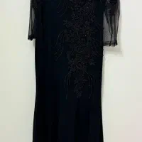 لباس مجلسی سایز بزرگ|لباس|مشهد, نیروی هوایی|دیوار