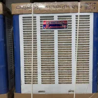 کولر آبی جنرال موتور موتوژن