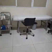 اجاره-اتاق-در-کلینیک-زیبایی