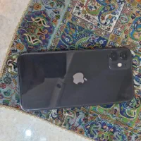 آیفون ۱۱ نرمال ۱۲۸
